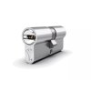 MTL 300 Cylinder han shadow 15