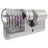 10c2f mtl 400 euro cylinder (1)