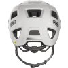 MoDrop MIPS shiny white (Varianta MoDrop MIPS shiny white S)