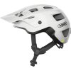 MoDrop MIPS shiny white (Varianta MoDrop MIPS shiny white S)