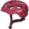 youn i 2 0 cherry heart 2