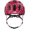 youn i 2 0 cherry heart