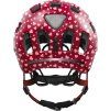 youn i 2 0 cherry heart 1