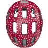 youn i 2 0 cherry heart 3