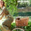 Košík na nosič Basil Pasja MIK 54022