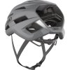 StormChaser ACE race grey (Varianta StormChaser ACE race grey M)