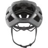 StormChaser ACE race grey (Varianta StormChaser ACE race grey M)