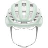 AirBreaker pure mint (Varianta AirBreaker pure mint S)