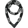 1010 170 black citychain 1