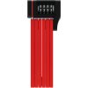 5700c 80 red ugrip bordo sh