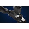 2f3a95b7d3ed 41001 Chain Lock 7807F YARDO BEAUTYSHOT 003
