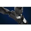 2f3a95b7d3ed 41001 Chain Lock 7807F YARDO BEAUTYSHOT 003