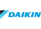 DAIKIN