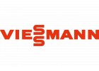 VIESSMANN