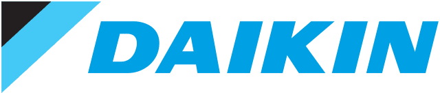 DAIKIN_logo_svg