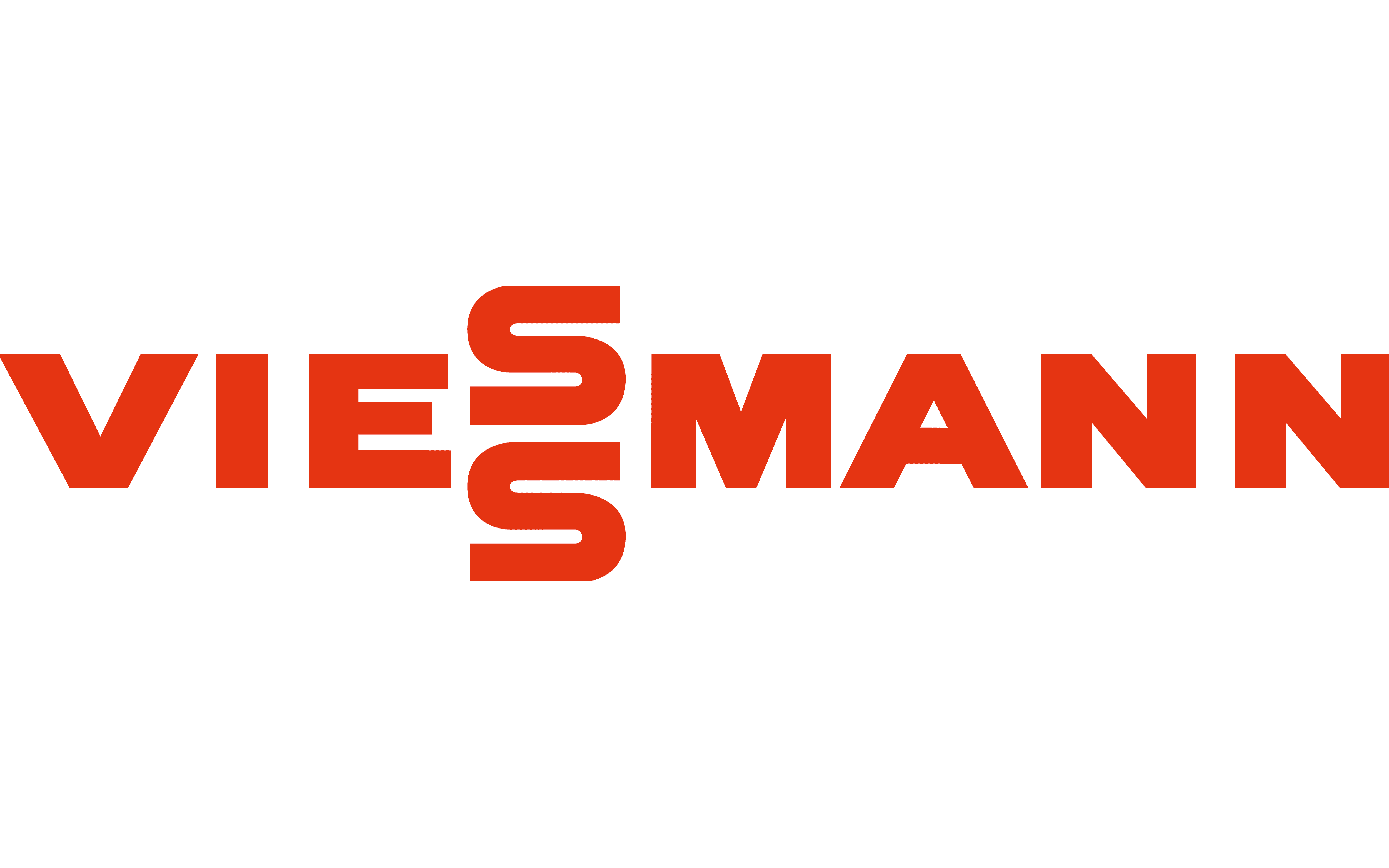 Viessmann-Logo
