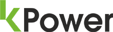 e-kpower.cz