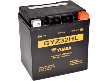 GYZ32HL