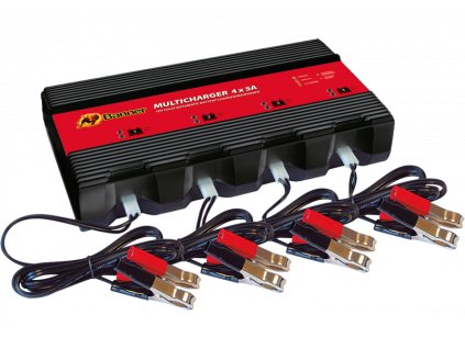 vyr 20 1240004500 Banner Multicharger 98cfaa9ed27e13eb1d013dbdf7ef8921