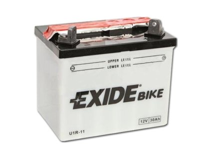 u1r 11 exide 1 w550 h550