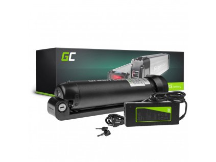 EBIKE62STD