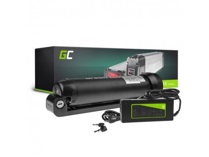EBIKE28STD