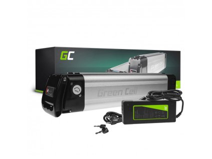 EBIKE23STD