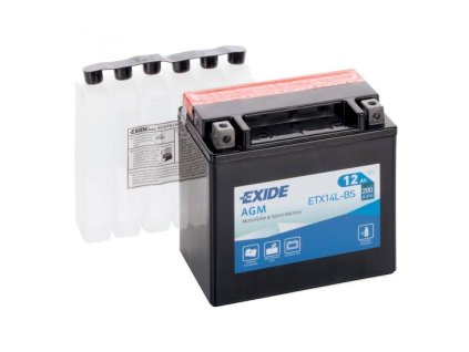 etx14l bs exide w550 h550
