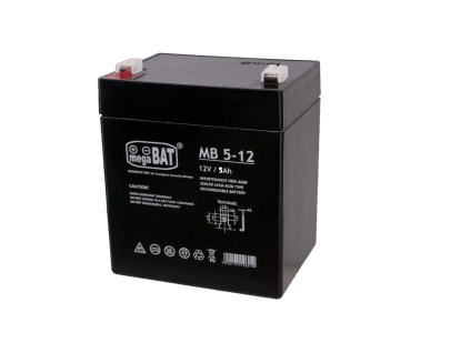 MB 5 12