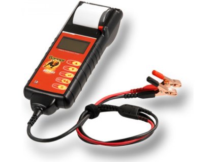 15fe49921225698bcb95bf8ef3e60e62 mm2000x2000 605