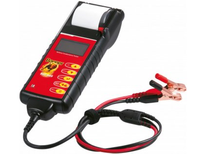 9f00850968c4d5364a4e3d08362e2344 mm2000x2000