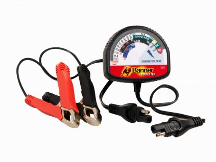 vyr 2243 vyr 161 1210000111 BBT LED Tester 36e46c4b42fd56d3247f56ec930f7682