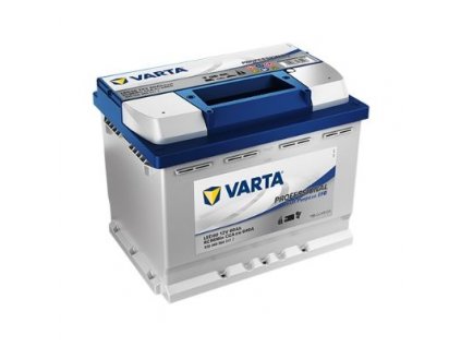 Varta Blue Dynamic EFB  930 060 064