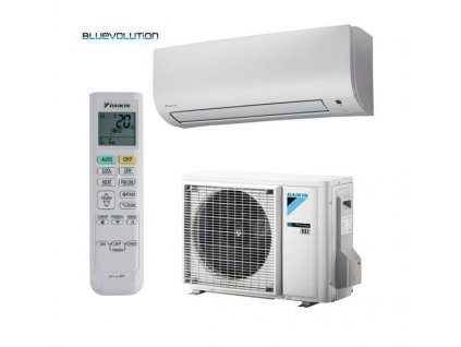 76304de685984462b396d24de7503a42364ced92cd667ad58834628080e7fcfa