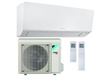 daikin perfera r vse 1