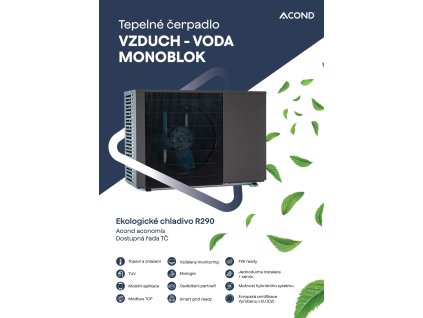ACONOMIS