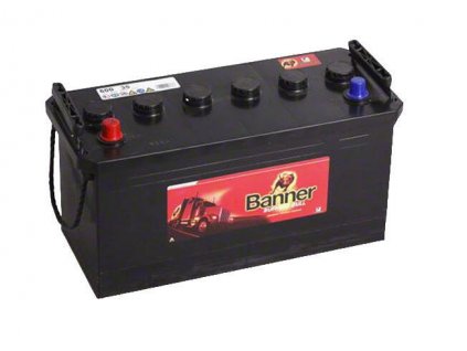 imga57d752ab40c11a35d39bac2605bf 1 612210df359c009c48d90cf6ec0a68df1833f019 z1