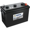 VARTA Promotive BLACK 6V, 150Ah, 760A , 150030