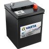 VARTA Promotive BLACK 6V, 70Ah,300A, 070011