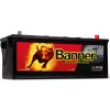 Banner Buffalo Bull 12V, 132Ah, 900A, 63211