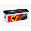 Banner Buffalo Bull 12V, 180Ah,1400A, 68011