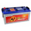 Banner Energy Bull 12V, 230 Ah, 96801