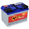 Banner Energy Bull 12V, 80Ah, 95601