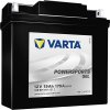 VARTA  GEL 12V, 19Ah, 170A,V- 519901