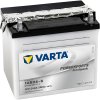 VARTA 12N24-3 12V, 24Ah, 200A, V-524100