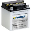 VARTA 12N5,5A-3B 12V, 6Ah,58A,V- 506012