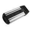 green cell bateria do roweru elektrycznego 36v 10ah e bike li ion rear rack z ladowarka (2)