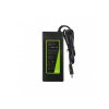 green cell bateria do roweru elektrycznego 24v 78ah e bike li ion bottle z ladowarka (3)