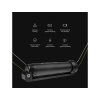green cell bateria do roweru elektrycznego 24v 78ah e bike li ion bottle z ladowarka (4)
