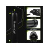 green cell bateria do roweru elektrycznego 24v 78ah e bike li ion bottle z ladowarka (5)
